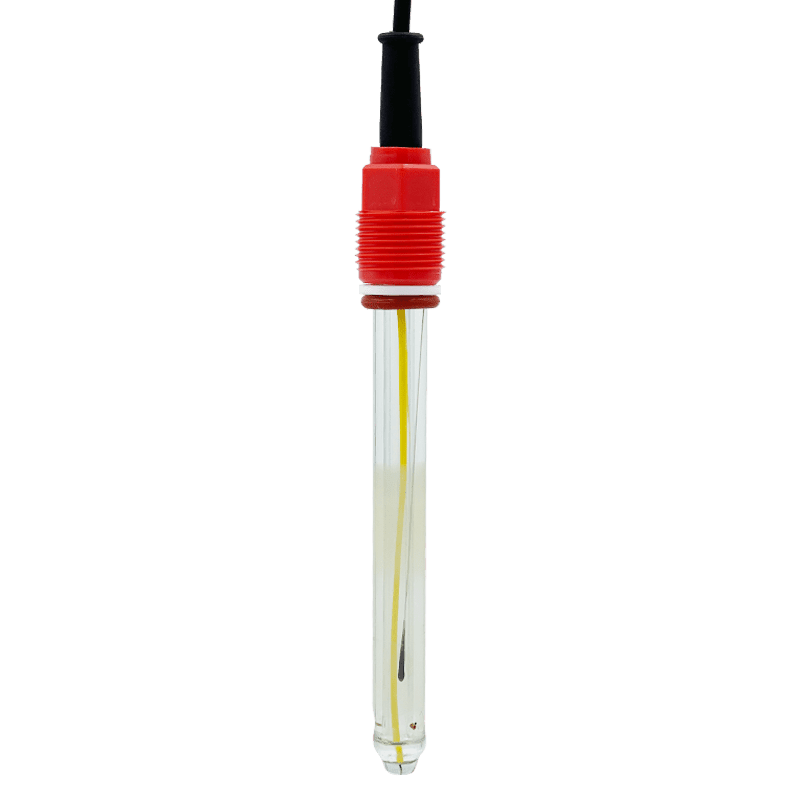 AQUA-LAB AQ-ORP-HI.T1 pH-метры