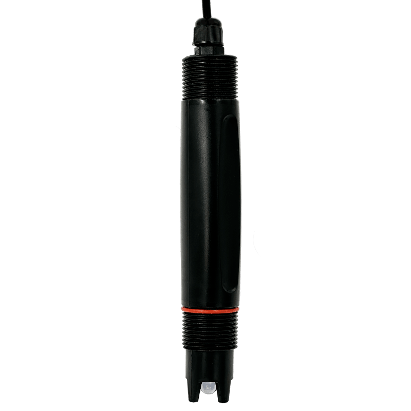 AQUA-LAB AQ-PH-EL3 pH-метры