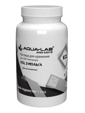 AQUA-LAB KCL225 pH-метры