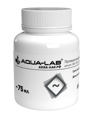 AQUA-LAB PR75 pH-метры