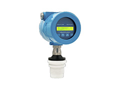 Other measuring instruments AKVA-LAB